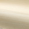 Abaca wallpaper in Beige Sable Or by Casamance