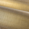 Abaca wallpaper in Dore by Casamance