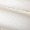 Abaca wallpaper in Nacre by Casamance