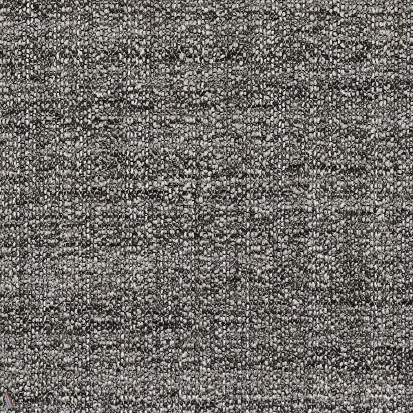 Alma tessuto in Acier di Casamance