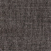 Alma tessuto in Anthracite di Casamance
