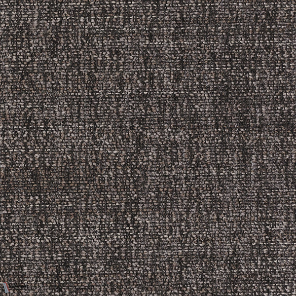 Alma tessuto in Anthracite di Casamance