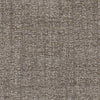 Alma tessuto in Beige Taupe di Casamance