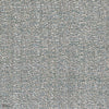 Alma tessuto in Bleu Ciel di Casamance