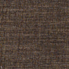 Alma tessuto in Bleu Marine / Multicouleurs di Casamance