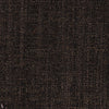 Alma tessuto in Brun Chocolat di Casamance
