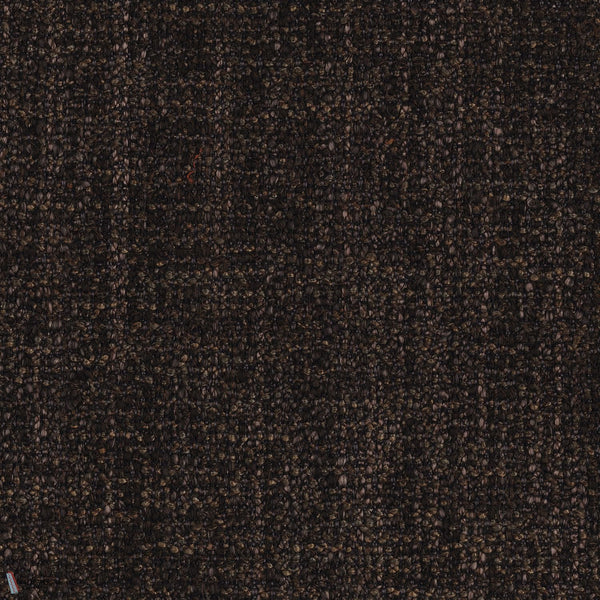 Alma tessuto in Brun Chocolat di Casamance