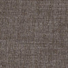 Alma tessuto in Brun Tabac di Casamance