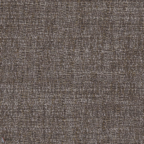 Alma tessuto in Brun Tabac di Casamance