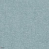Alma tessuto in Celadon di Casamance