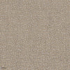 Alma tessuto in Champagne di Casamance