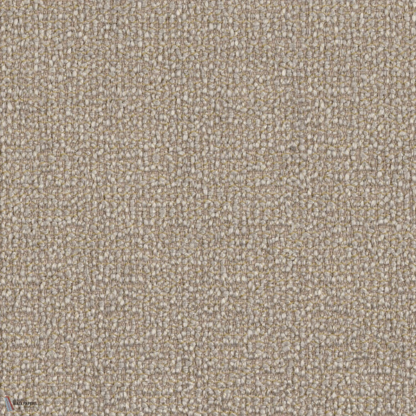 Alma tessuto in Champagne di Casamance