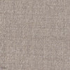 Alma tessuto in Mastic di Casamance