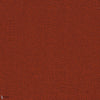 Alma tessuto in Orange Brûlee di Casamance