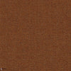 Alma tessuto in Terracota di Casamance