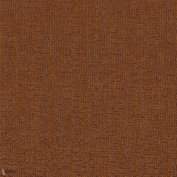 Alma tessuto in Terracota di Casamance