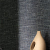 Alsek Tapete in Encre von Casamance