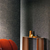 Alsek Tapete von Casamance Interieur