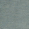Alsek Tapete in Pierre Bleue von Casamance