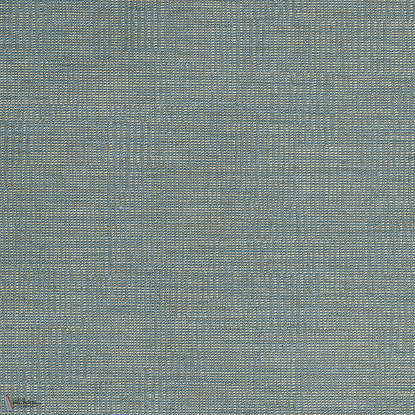 Alsek Tapete in Pierre Bleue von Casamance
