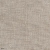 Alsek Tapete in Taupe von Casamance