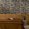 Ame Tapete von Casamance
