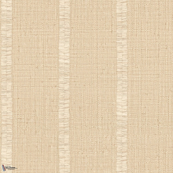Andati behang van Casamance