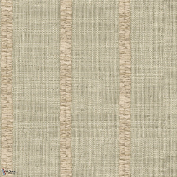 Andati behang van Casamance