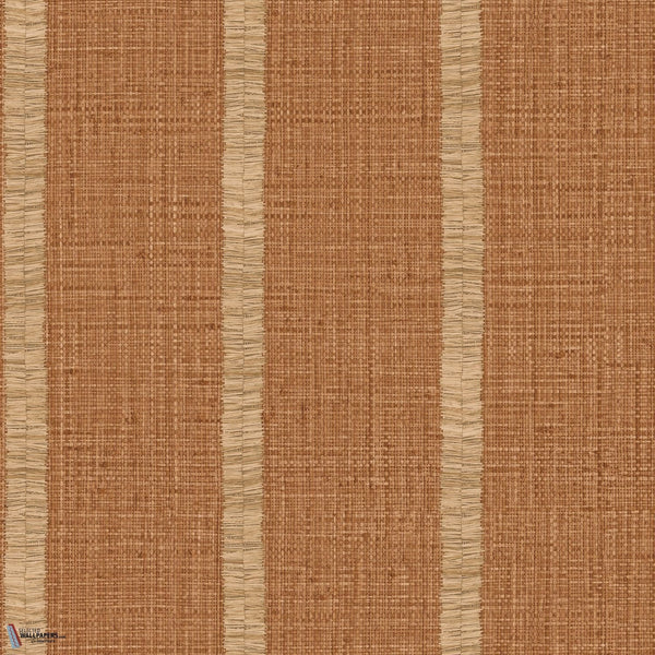 Andati behang van Casamance
