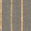 Andati behang van Casamance