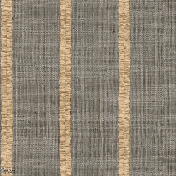 Andati behang van Casamance