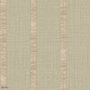 Andati behang in Opaline van Casamance