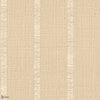 Andati behang in Sable van Casamance
