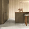 Andati wallpaper by Casamance
