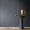 Antheor behang van Casamance
