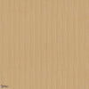 Antheor behang van Casamance