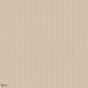 Antheor behang in Ficelle van Casamance