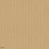 Antheor behang in Noisette van Casamance