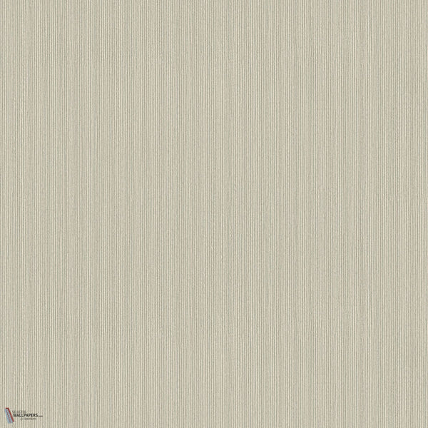 Antheor behang in Opaline van Casamance