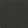 Apex tessuto in Gris Fusain di Casamance