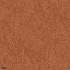 Argania wallpaper by Casamance