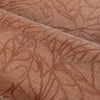 Argania wallpaper by Casamance