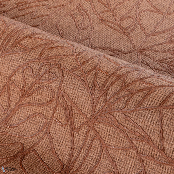 Argania wallpaper by Casamance