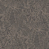 Argania wallpaper by Casamance