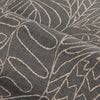 Argania wallpaper by Casamance
