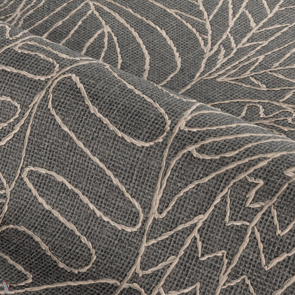Argania wallpaper by Casamance