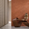 Argania wallpaper by Casamance