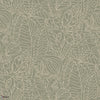 Argania wallpaper by Casamance