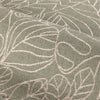 Argania wallpaper by Casamance
