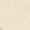 Argania wallpaper by Casamance